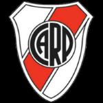 Internacional