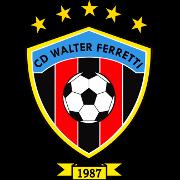 Internacional