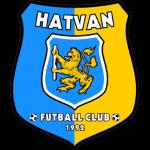 Hatvan