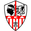 Internacional