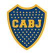 BocaJuniorsReserve