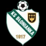 Internacional