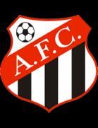Internacional