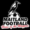 Maitland