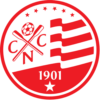 Nautico PE (Pemuda)