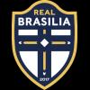 RealBrasiliaFCw