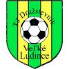 TJDrustevnkVekLudince