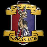Klub Nara