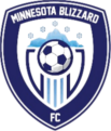 MinnesotaBlizzardFC