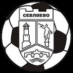Internacional