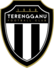 Internacional