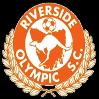 Riverside Olympic