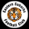 EasternSuburbsSCw