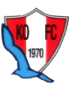 Internacional