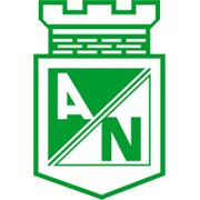 AtleticoNacionalMedellin