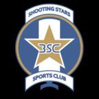 Bintang Tembak SC