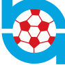 Internacional