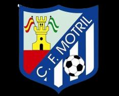 Motril