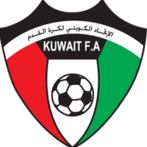 Kuwait