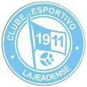 Internacional