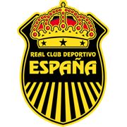 RealEspana