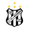 XVdeNovembroECMGU20