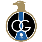 Internacional