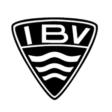 IBVVestmannaeyjar
