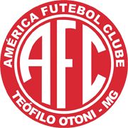 Internacional