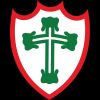 Internacional