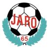 Internacional