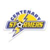 Centenary Stormers