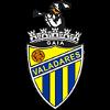 Valadares Gaia FC (w)