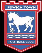 Ipswich U21