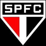 Internacional
