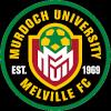 MurdochUniversityMelvilleFCw