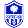 Internacional
