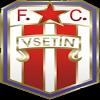 Internacional