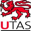 UniversityofTasmaniaSC