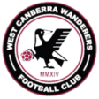 West Canberra Wanderers FC (w)