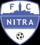 Internacional