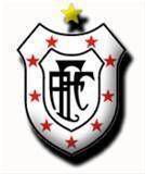 Internacional