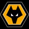 WolverhamptonWanderers