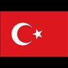 TurkiyeU19