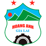 HoangAnhGiaLaiU21