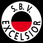 Internacional