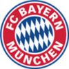 BayernMunchenw