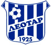 Internacional