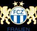 Internacional