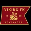 Viking (w)
